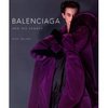 Balenciaga and His Legacy: Haute Couture from the Texas Fashion Collection