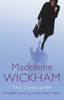 The Gatecrasher by Madeleine Wickham