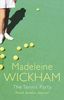 The Tennis Party by Madeleine Wickham