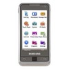 Хочу купить Коммуникатор Samsung i900 WiTu 8GB White