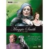 Maggie Smith at the BBC