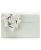 Maison Martin Margiela Gift Bow Wallet