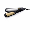 Выпрямитель для волос Philips SalonStaight Pro HP 4669