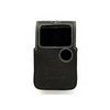 IAUDIO X5 Leather case