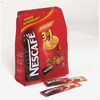 Nescafe 3 in 1