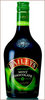 Бейлиз Ментоловый Шоколад (Baileys Mint Chocolate)