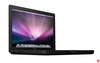 Apple MacBook Black