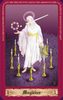 Tarot of the Revelation