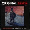 Original Seeds Volume 1 & 2