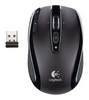 LOGITECH VX Nano Cordless Laser Mouse USB