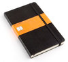 Moleskin