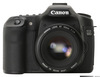 Canon 50D