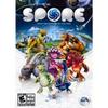 Spore