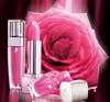 Все items фирмы Lancome