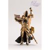 World of Warcraft Series 3 Human Priestess Action Figure