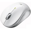 Logitech V470