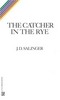 the catcher in the rye