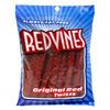 Red Vines Original