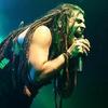 Ill Nino