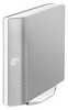 Внешний жесткий диск Seagate ST310005FDA2E1-RK