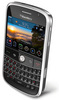 BlackBerry 9000 Bold