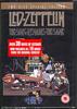 Led Zeppelin DVD The Song remains the same