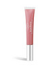 Clarins Instant Light Natural Lip Perfector