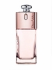 Dior Addict Shine