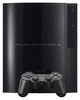 Sony PlayStation 3 (80 Gb)