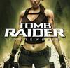 Tomb Raider: Underworld