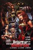 Grimm Fairy Tales Return to Wonderland HC (2008) #1-1ST