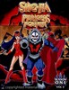 She-Ra: Princess Of Power - Season One - Volume 2