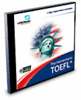 TOEFL