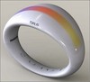 Torus watch