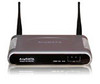 AnyData AWR-500 (Wi-Fi, ethernet, EV-DO rev.a)