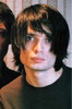 Jonny Greenwood