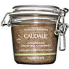 Crushed Cabernet Scrub от Caudalie