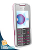 Очень хочу Nokia 7210 Supernova!!!