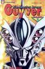 Biobooster Armor Guyver Part 3 (1995)