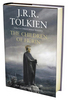 The Children of Hurin (limited edition)