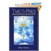 Tarot de Paris