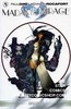 Madame Mirage, Vol. 1 (Paperback)