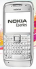 Nokia e71