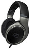 Sennheiser HD 595