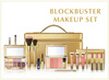 Estee Lauder