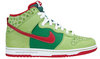 Nike SB Dunk Hi Premium