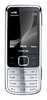 Nokia 6700