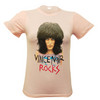 The Mighty Boosh t-shirt