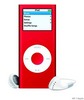 iPod nano