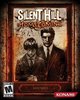 Silent Hill Homecoming